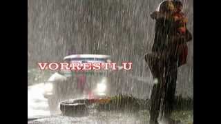 LA VITA MIA- A. MINGHI