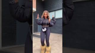 Thunderstorm 🔥 #africangood #amapiano #dance @sinnee.ee