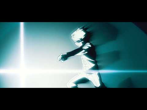 BONES - AirplaneMode