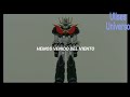 MAZINKAISER Ending TORNADO Sub Español Ichiro Mizuki JAM Project