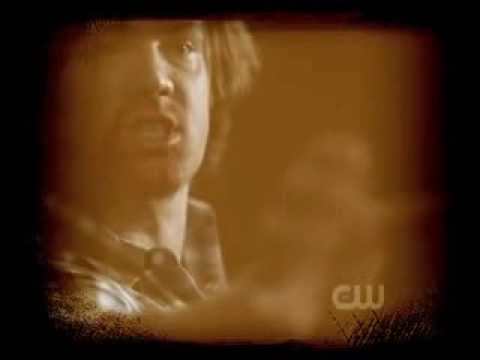 KRUCIAL MANE FT. LOC - DEMONS COMIN