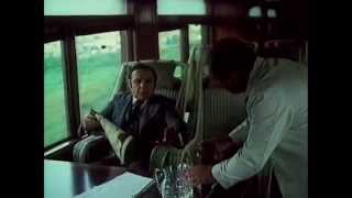 Arquiteturas: Paranapiacaba