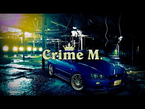 VManMusic - Dle Yaman