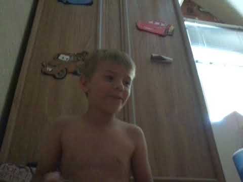 Orangina à à à à à à à à à