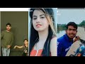 Tik Tok Lak Da Hulara Song