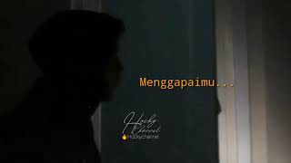 Download lagu Biarkan ku menggapaimu Anima - bintang story wa mp3