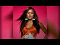 Deborah Cox - Beautiful U R (Luis Erre INTRO Remix)