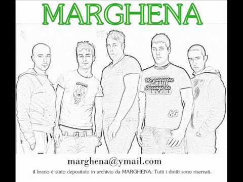 Marghena - Gloria.wmv