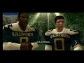 Bully Anniversary Edition The Big Game