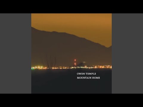 One Day Closer to Rain - Owen Temple