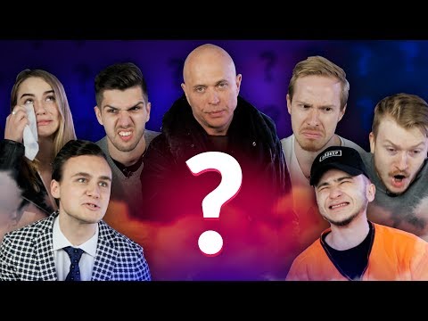 Трейлер