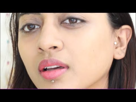 download lagu mp3 mp4 Korean Skincare Products Online India, download lagu Korean Skincare Products Online India gratis, unduh video klip Korean Skincare Products Online India