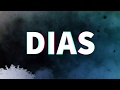 Acessando A Eternidade Conf Teaser