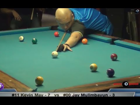 Billard Collection PC