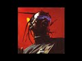 BEATSWITCH TRAVIS SCOTT X PLAYBOI CARTI TYPE BEAT 2024 CHAINS
