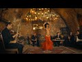 Belly Dance Didem