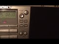 MC 900 Ft. Jesus- "O-Zone"
