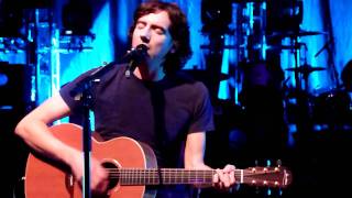An Olive Grove Facing The Sea - Snow Patrol - London (Shepherd&#39;s Bush Empire, 9/5/11)