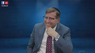 הקוראן והיהודים | הכוזרי לריה"ל שיעור 28 | הרב אהרן לוי (הרב אהרון לוי) - התמונה מוצגת ישירות מתוך אתר האינטרנט יוטיוב. זכויות היוצרים בתמונה שייכות ליוצרה. קישור קרדיט למקור התוכן נמצא בתוך דף הסרטון הקוראן והיהודים | הכוזרי לריה"ל שיעור 28 | הרב אהרן לוי (הרב אהרון לוי) - התמונה מוצגת ישירות מתוך אתר האינטרנט יוטיוב. זכויות היוצרים בתמונה שייכות ליוצרה. קישור קרדיט למקור התוכן נמצא בתוך דף הסרטון