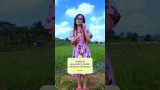 Download lagu Duh Sayang Ngapunten Saestu Dance Tiktok 💛🔥 #trend #tiktok #dance #trending #feedshorts mp3