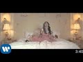 Melanie Martinez Pity Party Official Music Video