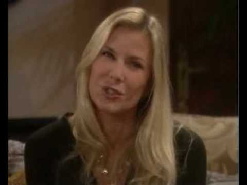 NEXT on THE BOLD AND THE BEAUTIFUL 5737