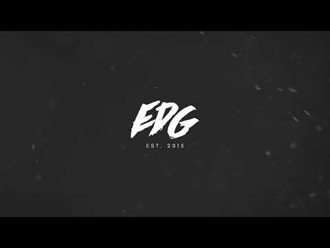 Doni Rampage - Blocking My Wave (Prod. Melody Man) [Music Video]