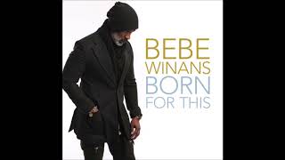 BeBe Winans-He Promised Me