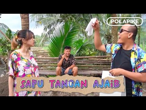 polapike-eps-5-sapu-tangan