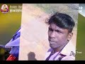 Chinna Chinna Vanna Kuyil