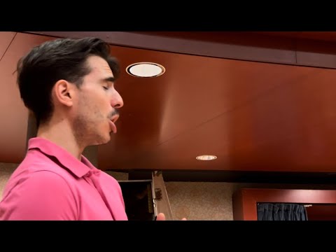 Sposa, non mi conosci| Giacomelli| Maayan Licht| Gran Canaria