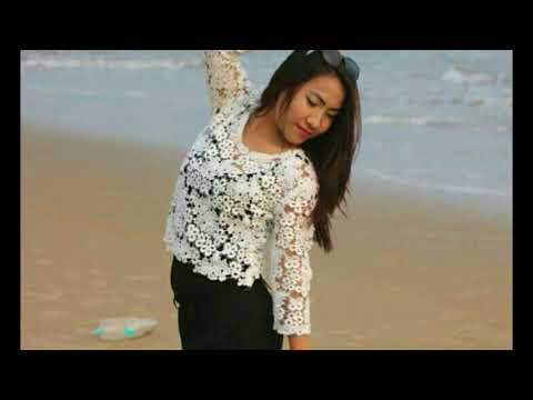 Quilyn Lalrovel - MERI ROOH