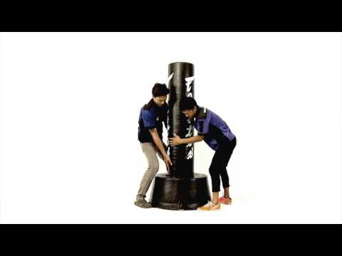 フェアテックス　マックスバッグ　HB14