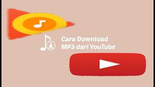 Download Lagu Gratis