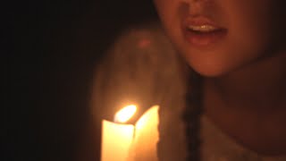 Wildchild - When Silence Falls (Official Music Video)