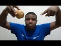 How To Put A Potato On Your Head