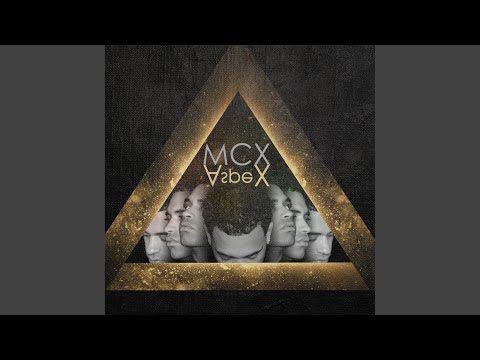 Can't Kick the Habit (feat. Louise Gains)