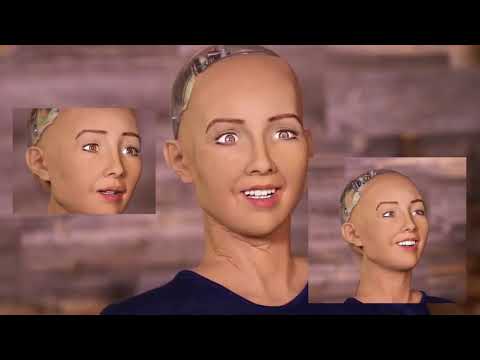 KAMASUTRA 9G - FUCKED UP! (MUSIC VIDEO)