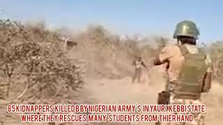 Download lagu FGC BIRNIN YAURI STUDENTS RESCUES FROM NIGERIAN ARMY'S IN YAURI KEBBI STATE mp3 Download lagu FGC BIRNIN YAURI STUDENTS RESCUES FROM NIGERIAN ARMY'S IN YAURI KEBBI STATE mp3
