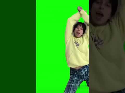 vem de chicote,algema,corda de alpinista {tela verde} {leiam a descrição}