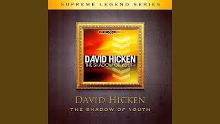 Christmas Without You