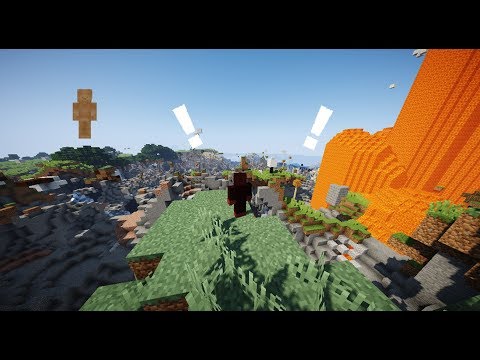 SUPER BRINE DESTROYED THE LIGHT TOWN AND LIGHT BRINE...!?!?!