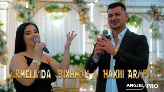 Ermelinda Bixhaku & Haxhi Arapi - Perla E Lunxherisë