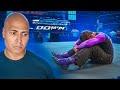 Being A WWE Wrestler Sucks
