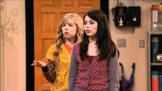 Pulling a Spencer