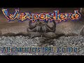 WeaponLord Genesis All Characters 100 Combos