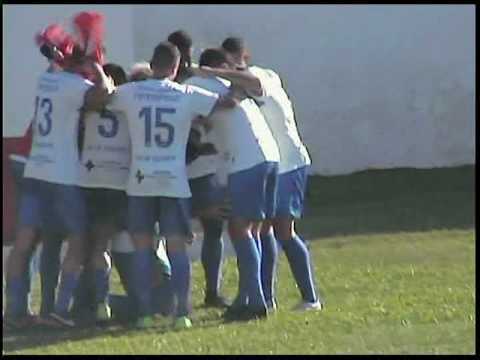 CARAPEBUS 0x1 SERRANO - SÉRIE B-1