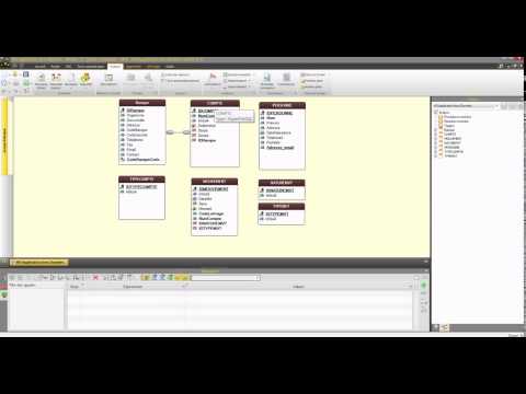 Tutoriel 1.1