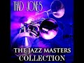 Thad Jones, Paul Chambers, Elvin Jones - No Refill