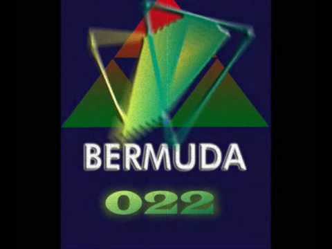 TWT ft. Dado - Memories(AWA RECORDS)